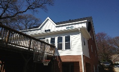 Addition341