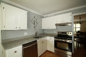 Townhouse4603