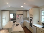 Downstairs2839