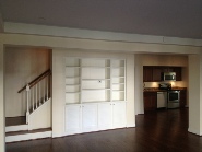 Basement6903