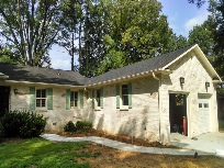 Garage5118